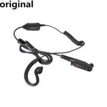 Lot De 10 Antennes Tronquées VHF 136-174 MHz Pour Radios Hytera - Neuves, Génériques
