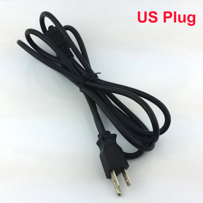 Charger for Acer 19V 2.37A 45W Laptop Ac Power Adapter Charger for-Acer Aspire S7 391 V3-371 A13-045N2A PA-1450-26 ES1-512-P84G: adapter with US plug