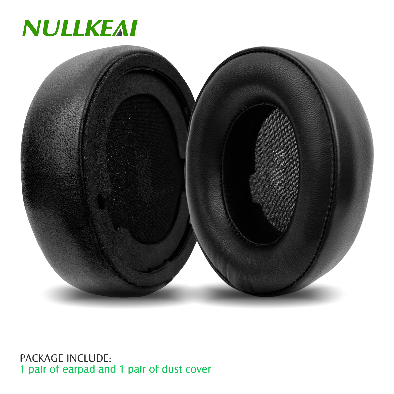 Nullkeai Vervangend Oorkussen Voor Steelseries Arctis Nova Pro Hoofdtelefoon Oorkussentjes Koel Gel Oorkappen Hoofdband: CORAL