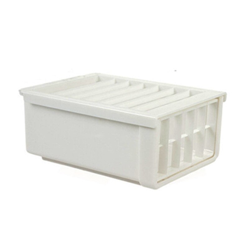 Diy Tofu Pers Mold Maker Tofu In Blokjes Apparaat Doos Mallen Tofu Slicer Fruit Groente Slicer Keuken Koken Gereedschap Accessoires