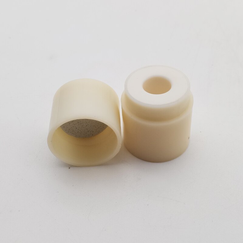 Storage Box for Calibration Weight 1kg 2kg 5kg 10kg Plastic and Aluminum Alloy Box