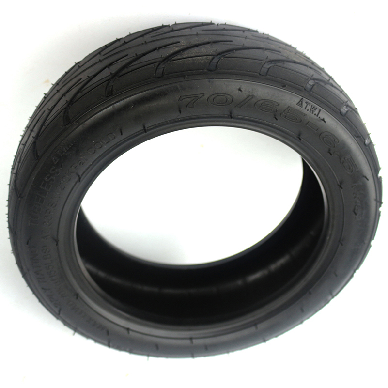 neum-ticos-sin-c-mara-para-patinete-el-ctrico-xiao-grandado