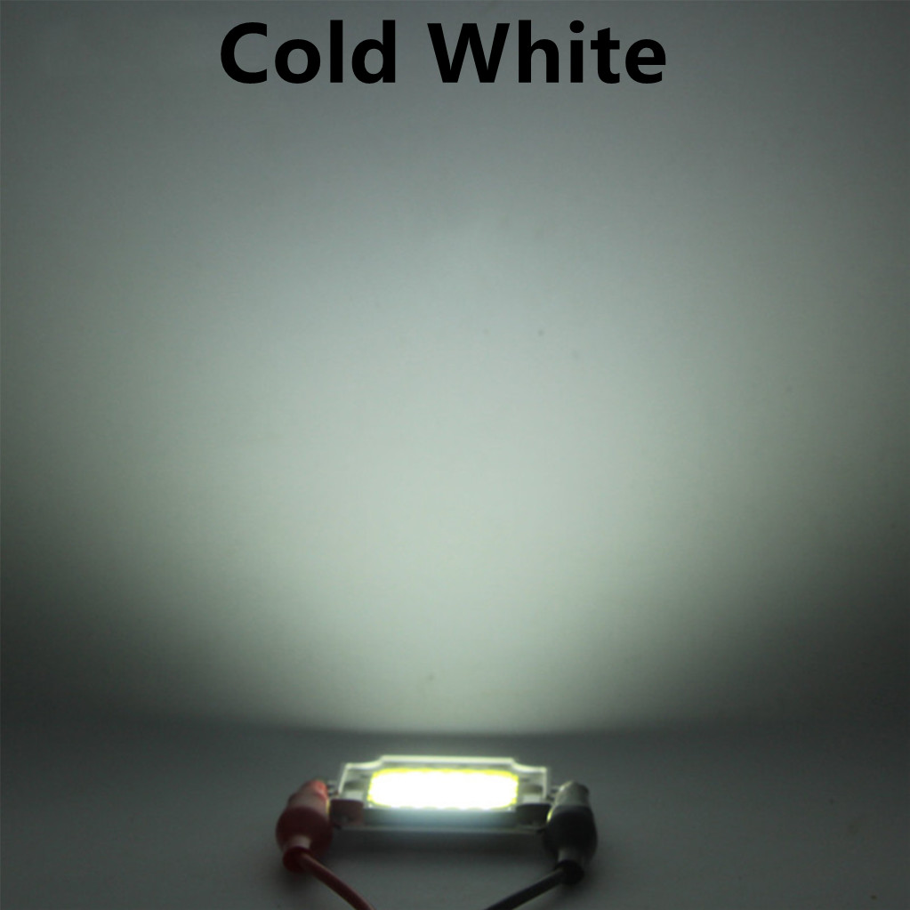 10W 20W 30W 50W 100W cuentas de lámpara de Chip LED DC 9-12V 30-36V COB LED Chip integrado cuentas de diodo de matriz para reflector DIY: Blanco natural / 22 W