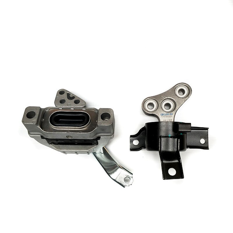 Engine Bracket Mounting for DFSK Glory 580 Auto Spare Part