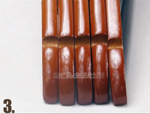 Cintres en bois multifonctionnels avec barre, pour vêtements, ,