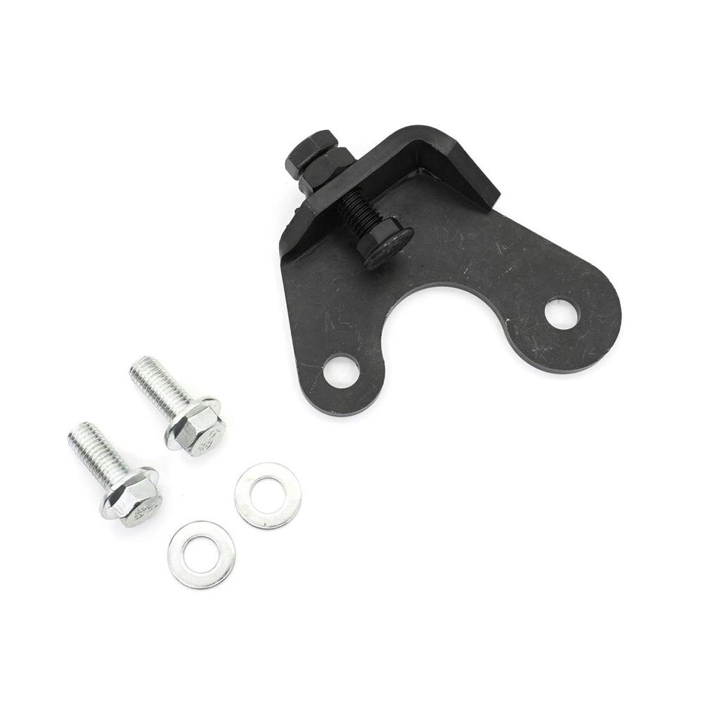 Engine Exhaust Manifold Bolt Repair Kit Suitable For 4.8 5.3 6.0 6.2L Engine Practical Car Repair Accessories