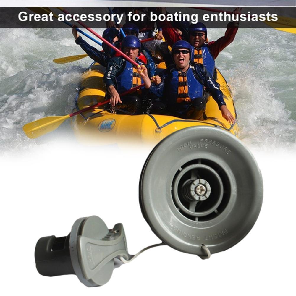 Canoe Tent Air Canoe Accessories Kayak Accessories Inflatable Boat Canoe