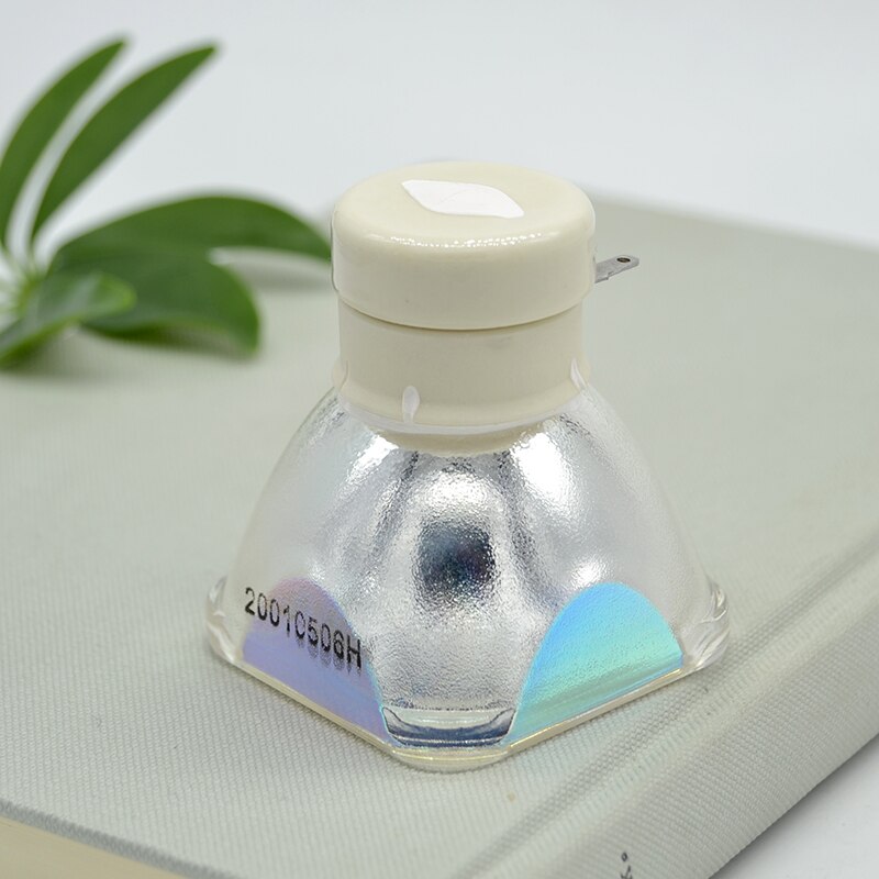 DT01191 DT01241 lampada proiettore per HITACHI CP-X10WN CP-X11WN CP-X2021 CP-X2021 WN CP-X2021WN CP-WX12WN X2521WN X3021WN