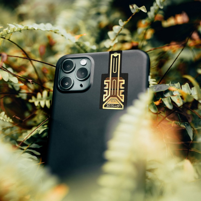 1-3 pces antena portátil adesivos amplificador de sinal de celular para amplificador de sinal de rede de telefone celular amplificador adesivos