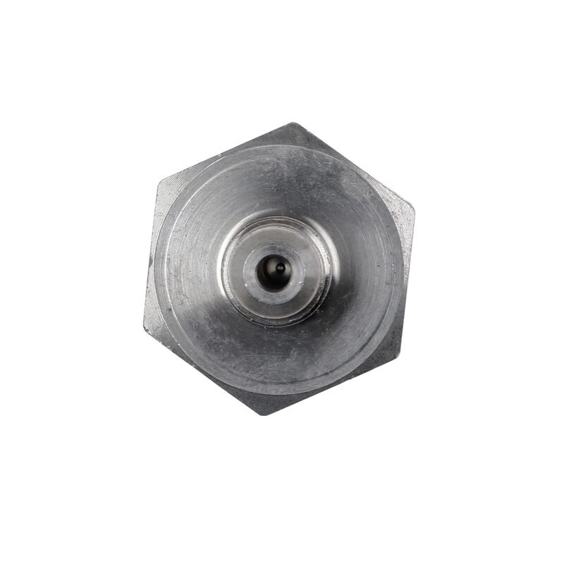 Pressure Sensor Fuel Oil Pressure Sensor For Volvo 31303497 V132378AAA