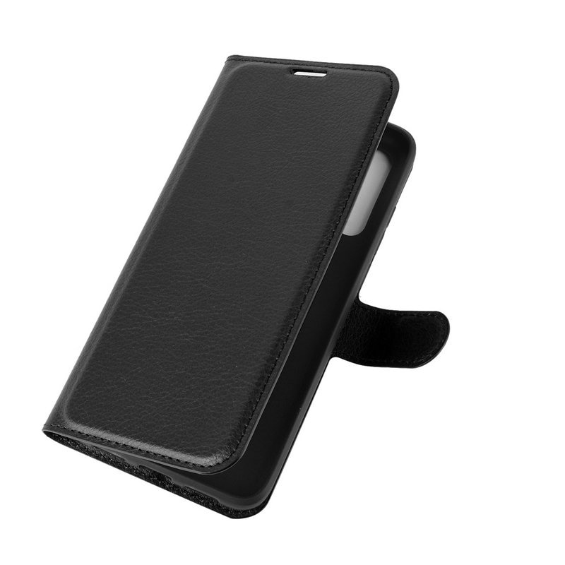 Pung telefon etui til alcatel 1se 1 se 5030f 5030u 5030d til alcatel 1l flip læder cover capa etui fundas: Alcatel 1se 2020 / Lz bk