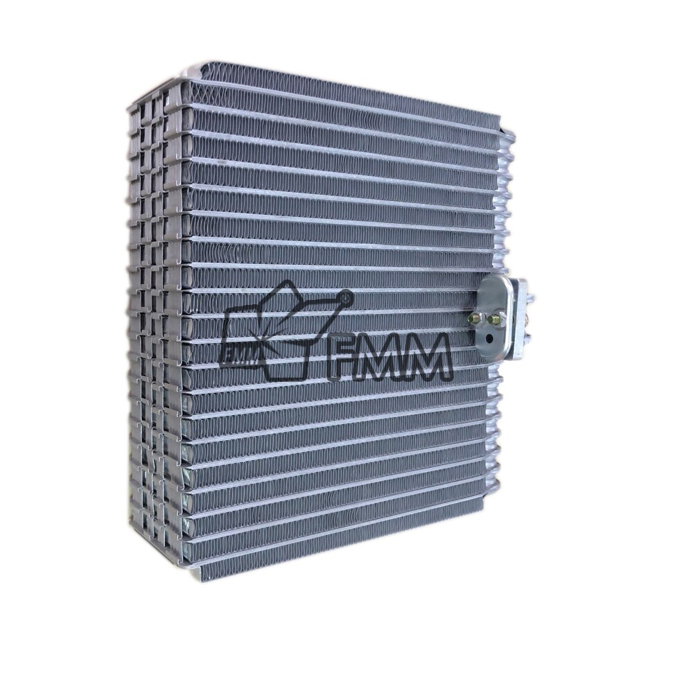 Ac Evaporator Core For LEXUS LS400 1993-1995 PC300 R134