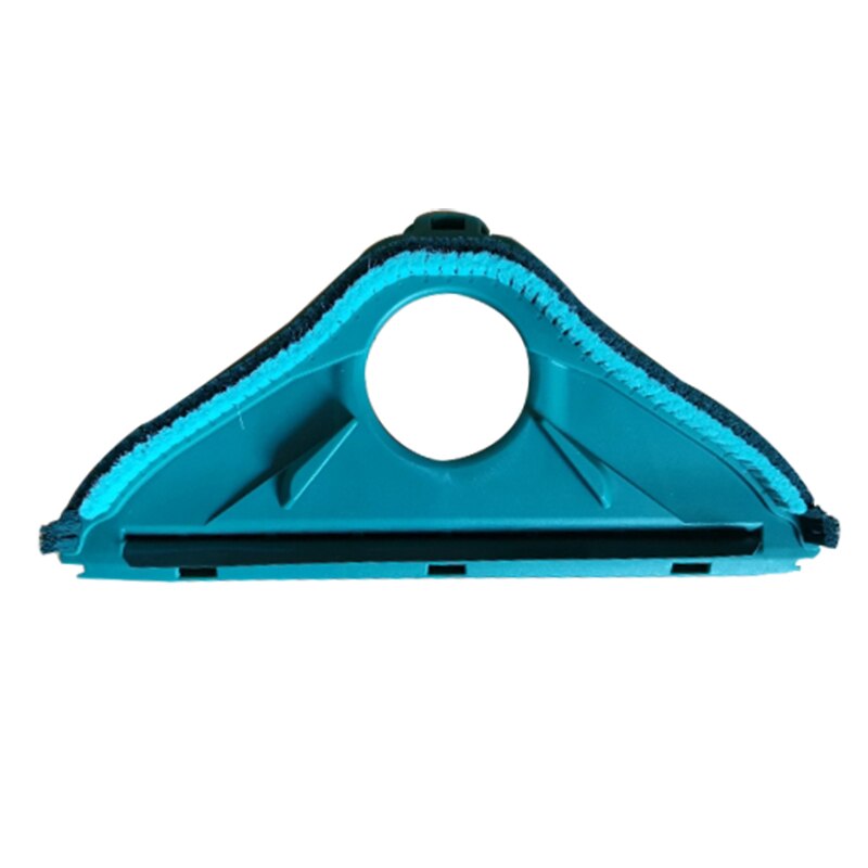 Accesorios para aspiradora, repuestos para aspiradora Vorwerk Kobold VK140
