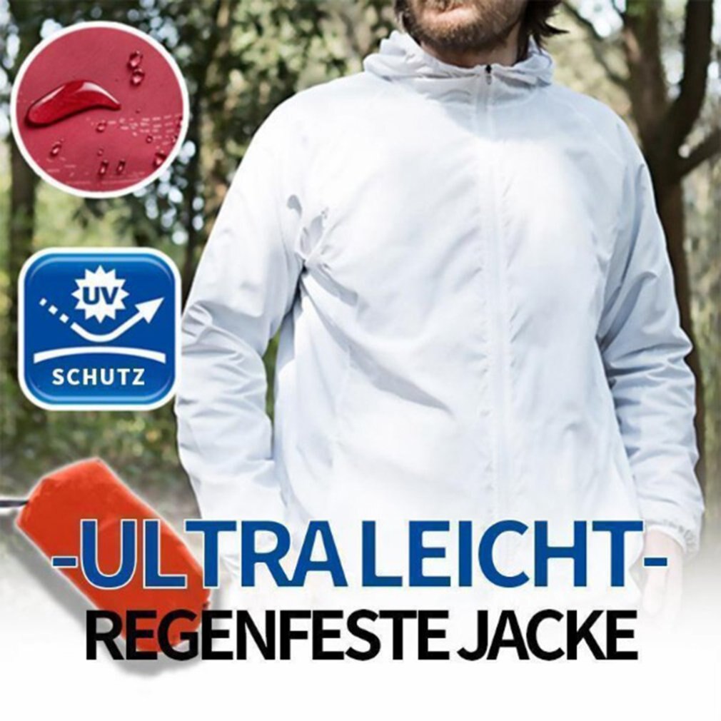 Summer Thin Jacket women Hooded Quick-drying womens Windbreaker Sunscreen Coat Girl Light fabrics Outdoor Travel Jackets