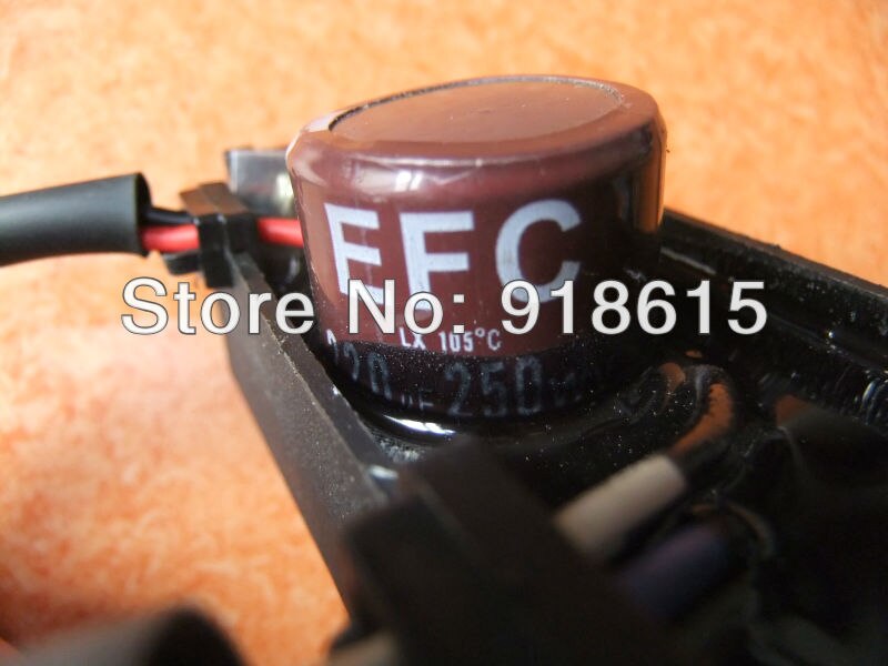 Elemax avr  sh7600 sh6500 automatische spanningsregelaar benzinegenerator vervanging