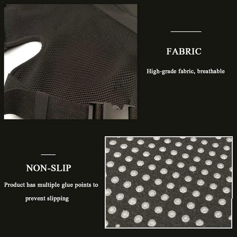 Vochtbestendige Vissen Zitkussen vochtbestendige Outdoor Waterdicht Zitkussen Vissen Levert Zitkussen