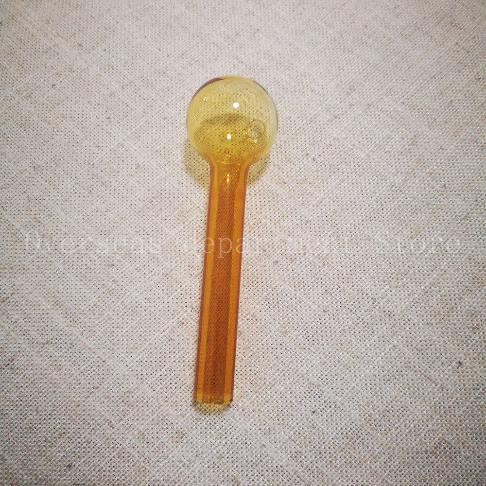 Threaded bending straw: A2