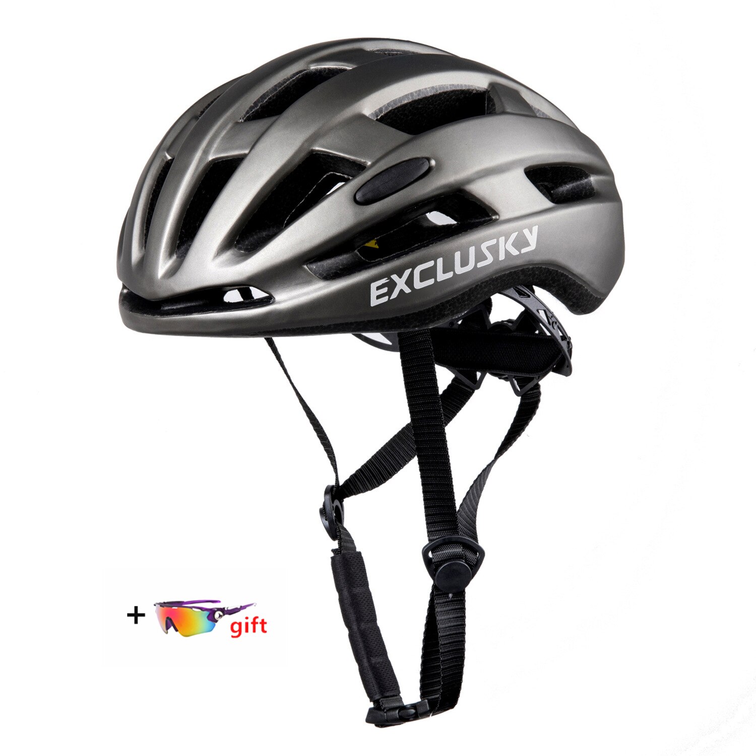 Lightweight Motorbike Helmet Road Bike Cycle Helmet Mens Women for cycling Riding Safety Adult Bicycle Helmet Bike MTB