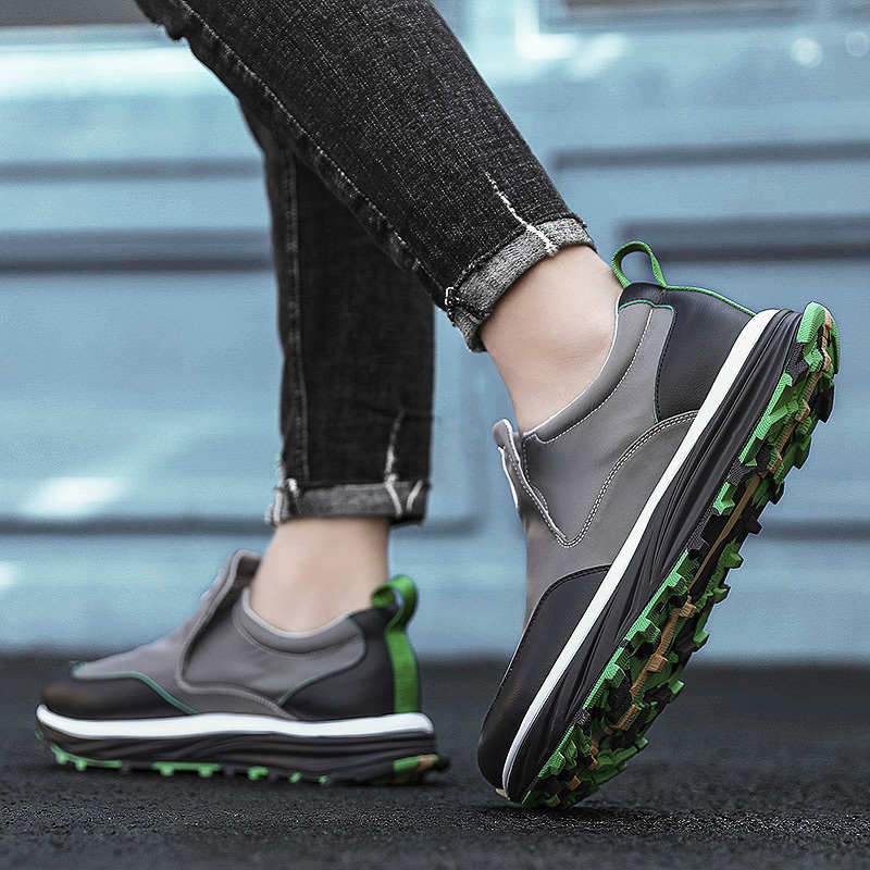 Flats High Top Sneakers Men Orange Dress Shoes With Rubber Sole Men Shoes Heelys Wheel Basket Snickers Tennis Size 10.5