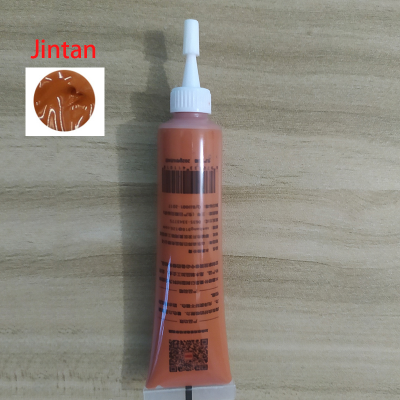 Massivholz Möbel Farbe Kitt Reparatur Farbe für Paste Tür Boden Reparatur Kratzer auf Paste Holz Boden: 24