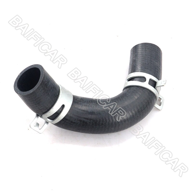 Baificar Brand Genuine Water Inlet Pipe Hose Assembly 25480-26000 For Hyundai Accent Coupe Matrix Elantra Kia Rio Cerato