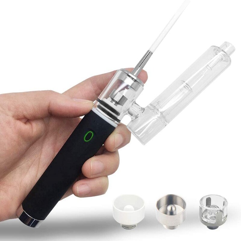 Portable Carving Travel Kit for Wax (Kit)