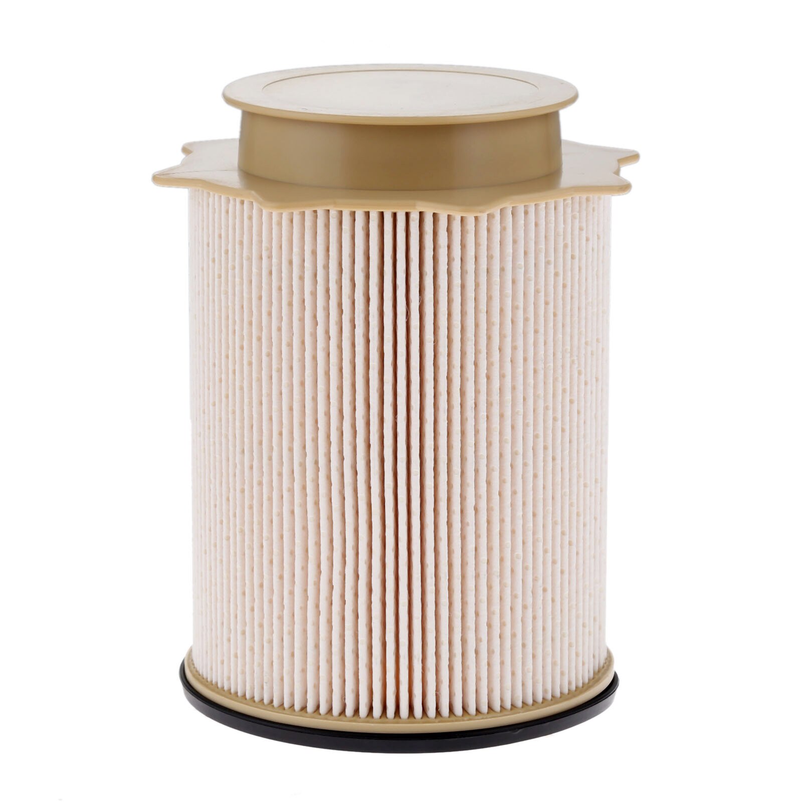 Yetaha 68157291AA Fuel Filter For Dodge Ram 2500 3500 4500 5500 Replace Number 68065608AA MO608 DF99085 WF10112 FF1279