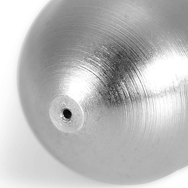 Riool Rioolreinigers Nozzle Voor Hogedrukreiniger Met 1/4 Inch Quick Connect-Voor Afvoer Jetting Verstoppen Remover,1 Front 6 Achter Jets