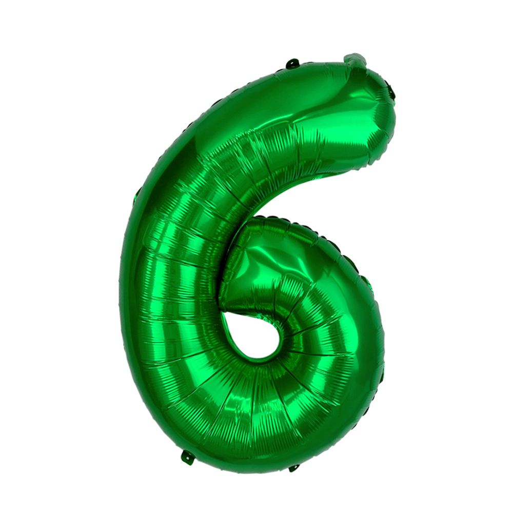 Decoraciones para de cumpleaños con tema de fútbol, globos de fútbol, platos de papel, siesta, laberinto de fútbol, juego, suministros para fiestas deportivas,