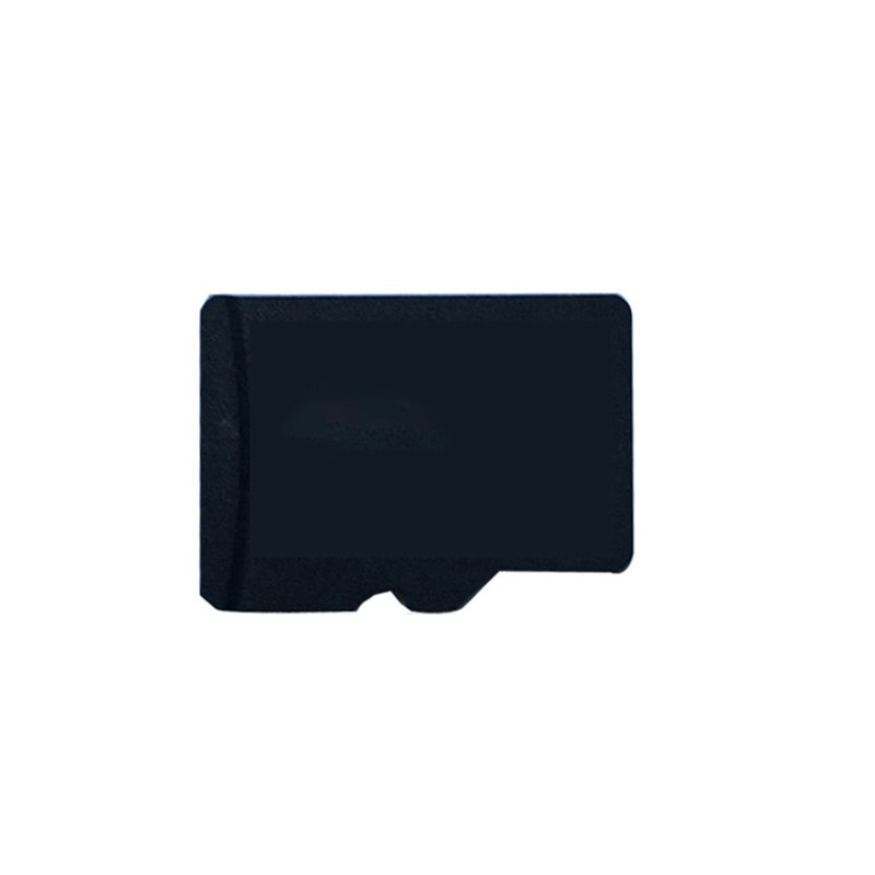 Full HD 1080P Car DVR Dash Camera Auto Rear View Mirror Digital Video Recorder Dual Lens Registration Camcorder Memory card