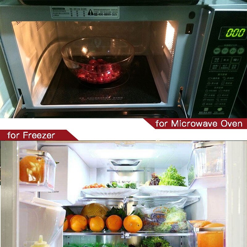 Bombilla LED de cerámica para horno microondas, lámpara de luz para congelador, piezas de repuesto para microondas, E17, 210-230V, 4W, 6000K