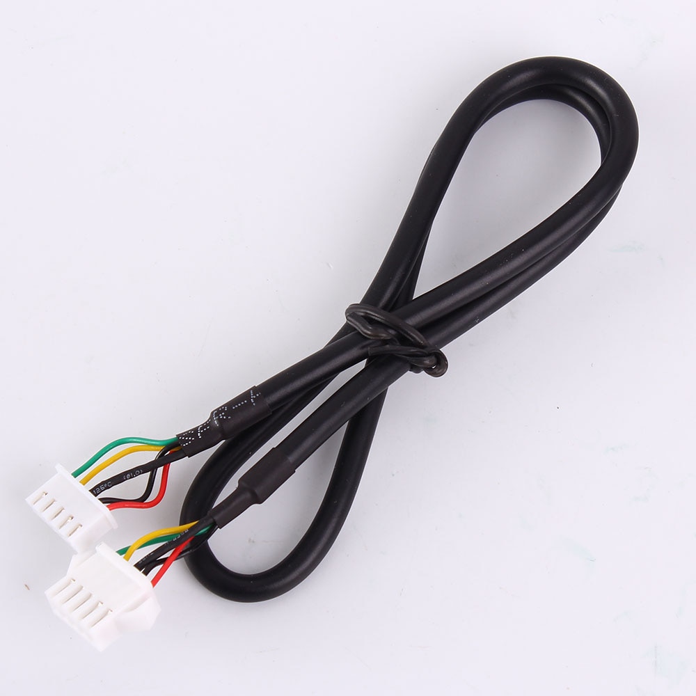 TR16 80V 350A 100A 50A Batterie Kapazität Monitor für Elektrische Fahrzeug Coulomb Zähler Meter Lithium Lipo Lifepo4 Energie Anzeige