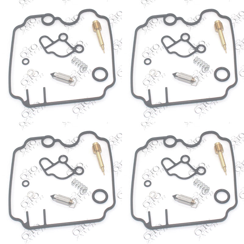 motorcycle-carburetor-repair-kit-4set-for-fzr400rr-grandado