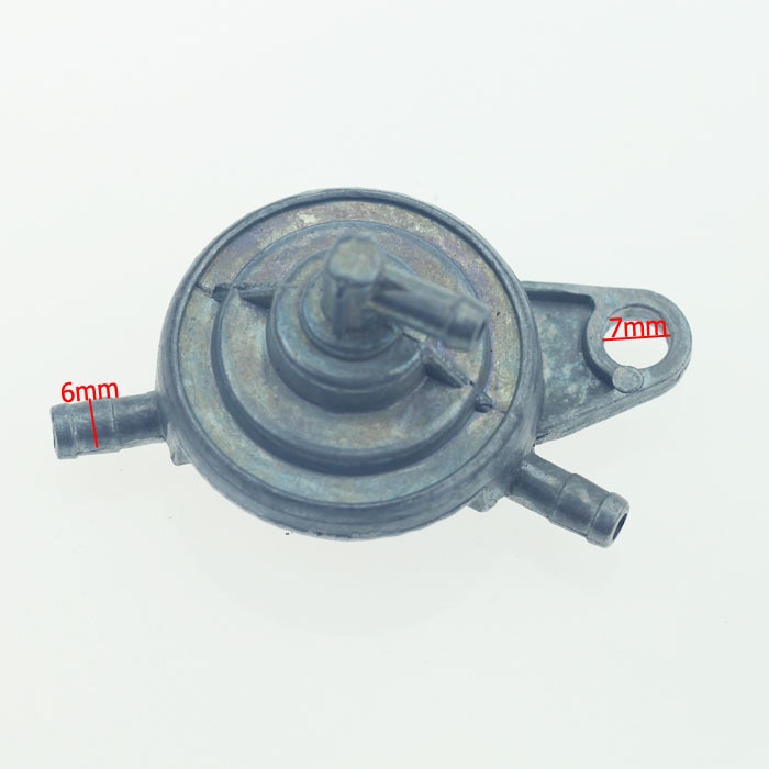 Windshield Runner – Buy Parts – Fresh Parts