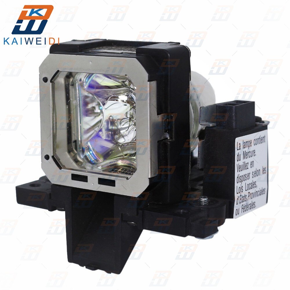 PK-L2210U L2210 Projector lamps for JVC DLA-F110/RS30/RS40U/RS45U/RS50/RS55/RS60/RS65/VS2100U/X3/X30/X7/X70X9: PK-L2210U-CBH