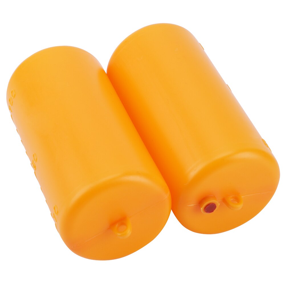 1.2M Controller Float Switch Liquid Switches Liquid Fluid Water Level Float Switch Controller Contactor Sensor