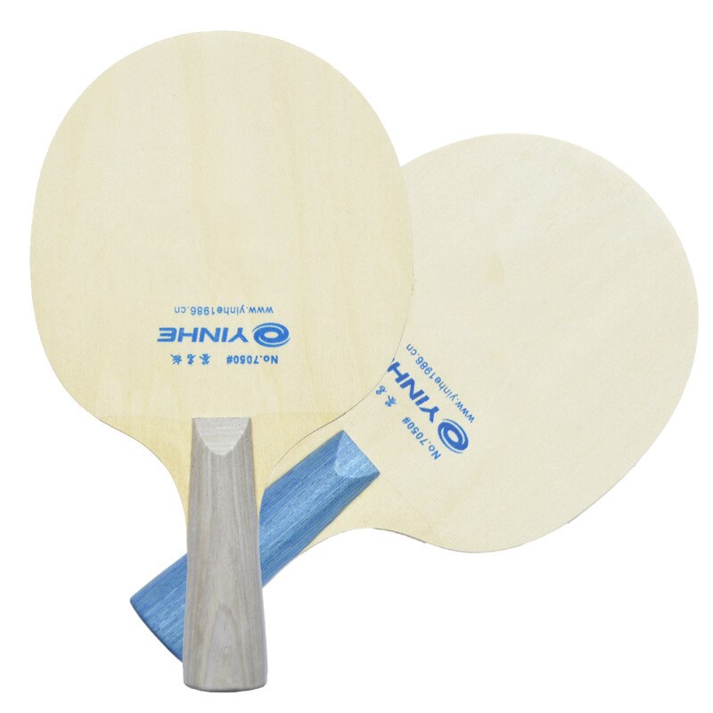 Mini Table Tennis Rackets Blade Floor Small Mini Racket For Child