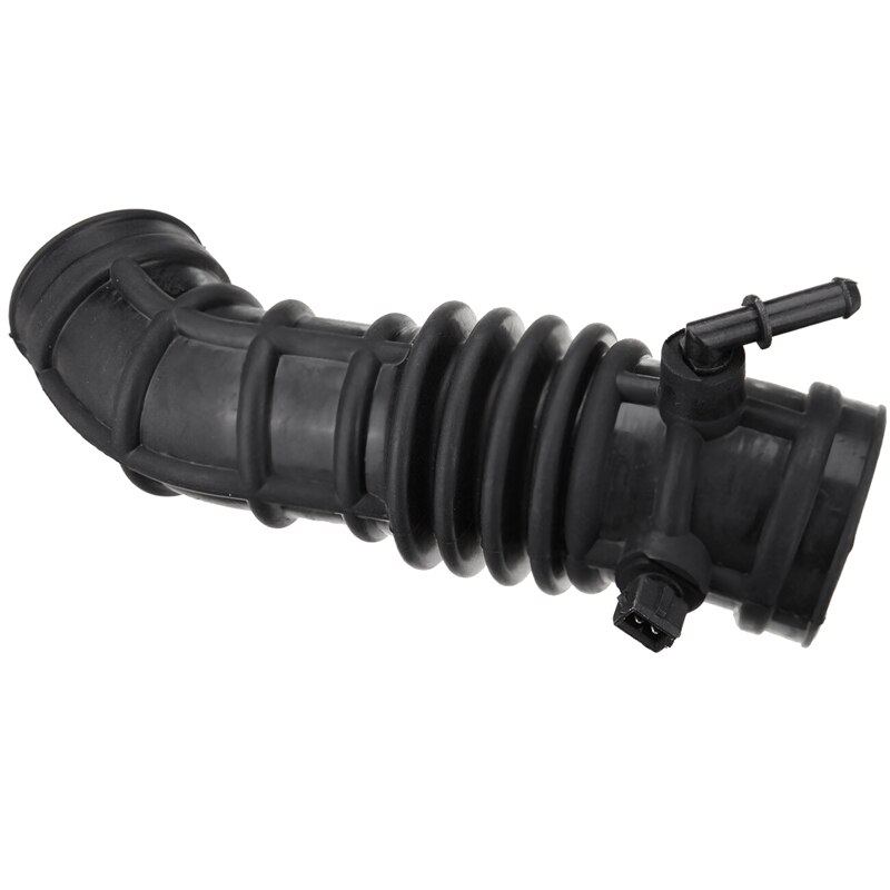 Manguera de admisión de limpiador de aire de coche, para Chevrolet Aveo 1.6L 2004 96439858