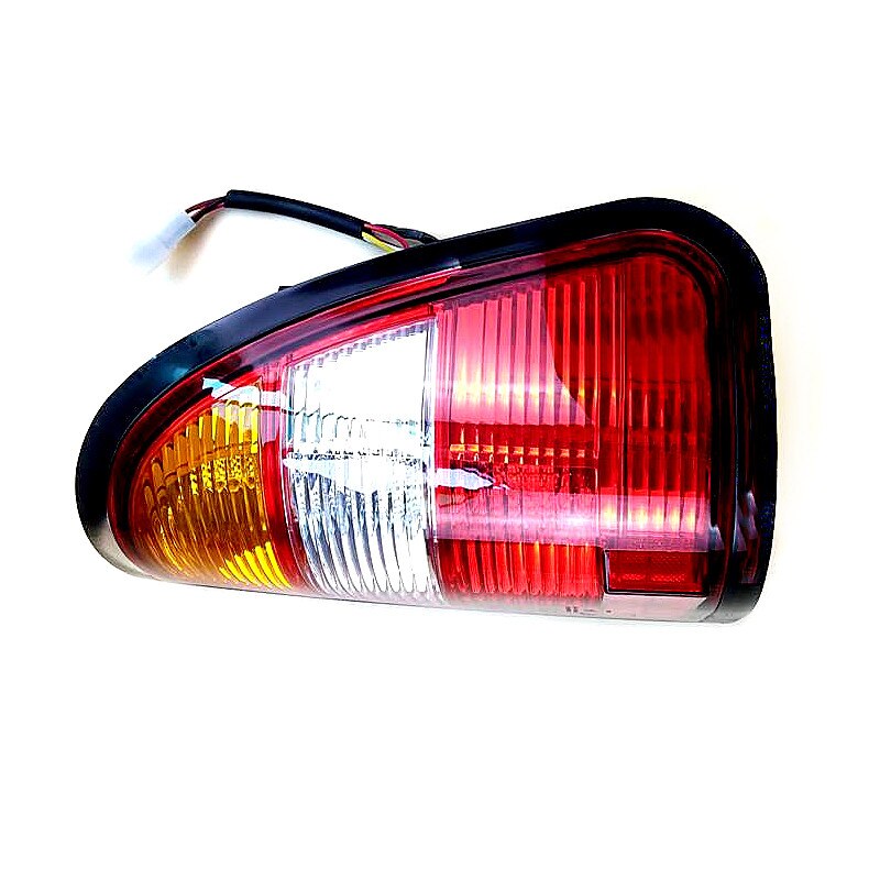 Rear Lamp Assy Right Hand Side for DFM DFSK Dongfeng K02 Sokon Mini Truck Double Cabin