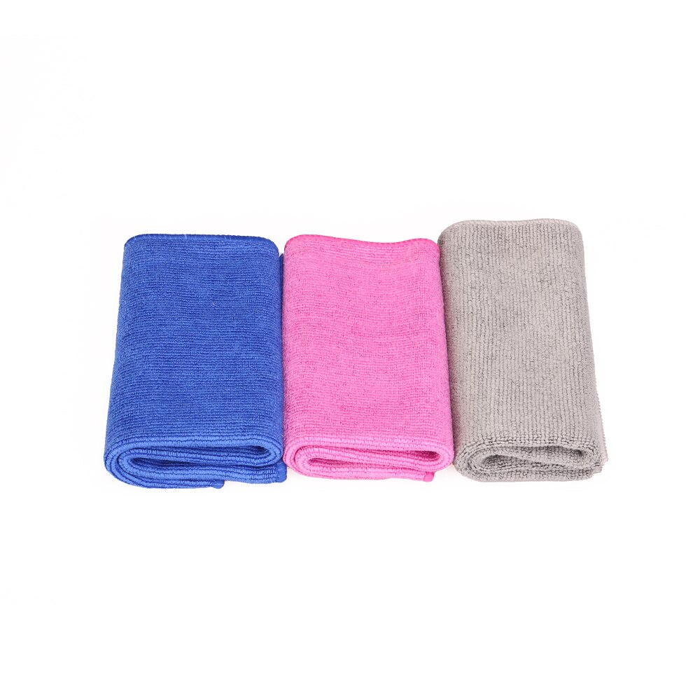 Paño de barro para lavado de coches SPTA, paño de arcilla mágica para molienda de belleza automática, toalla para lavado de automóviles, descontaminación potente y toalla de punto negro