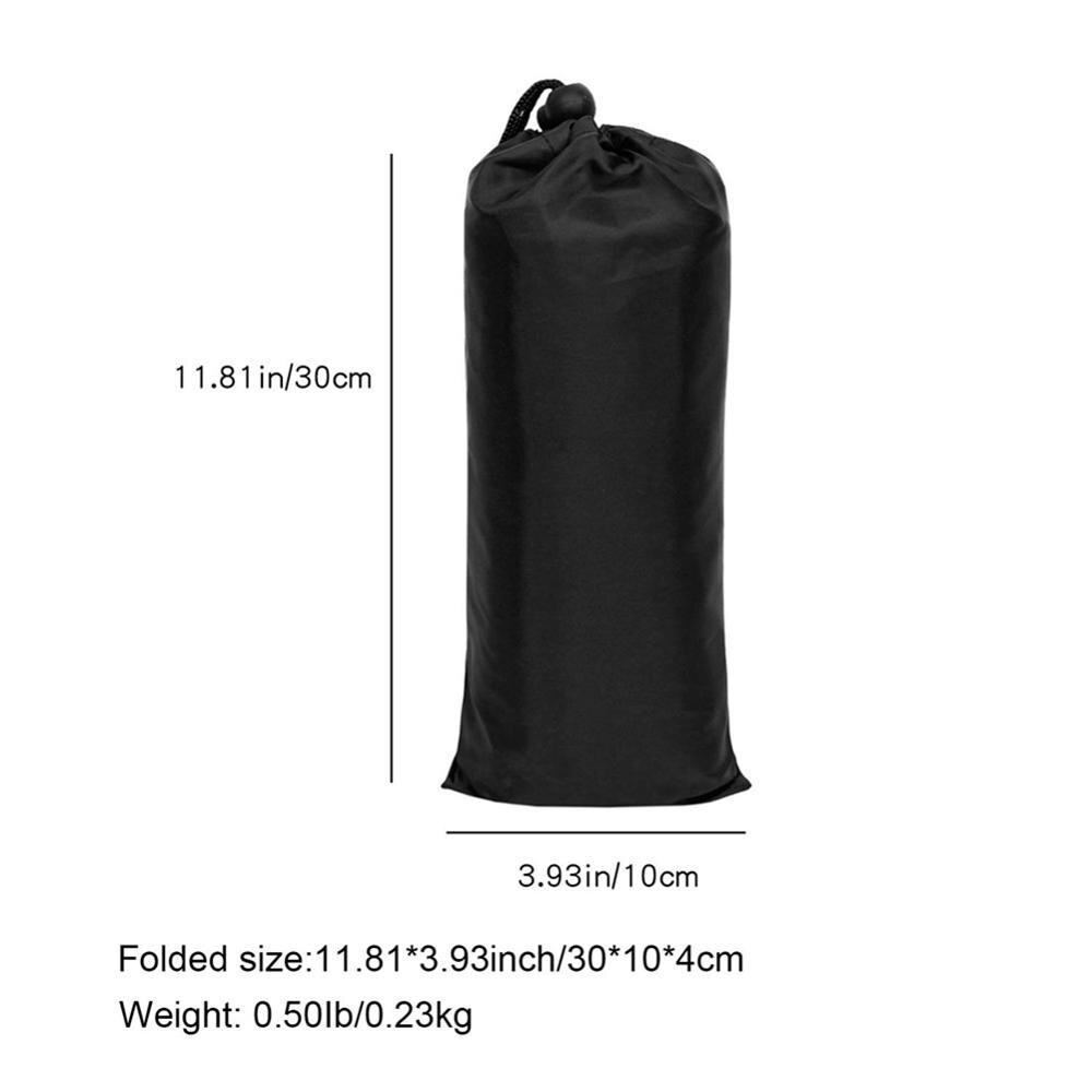 Waterproof Dust Rain Proof Outdoor Garden Sunscreen Tractor Lawn Mower Cover oxford clothe material it does not shrink stretch