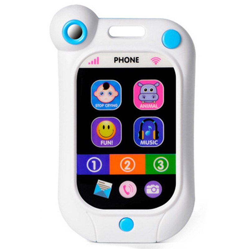 Baby mobiel met muziek - Universele babybedje mobiele belhouder - Doe-het-zelf