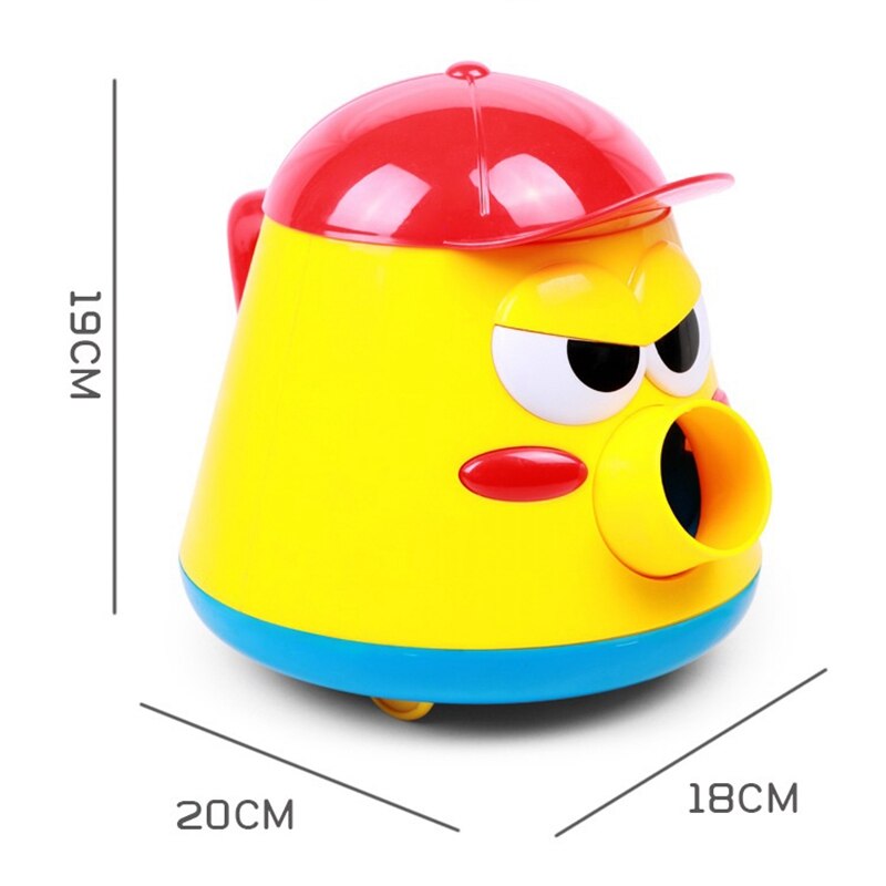 House Fun Speelgoed-Stofzuiger Aanbieding bij Action