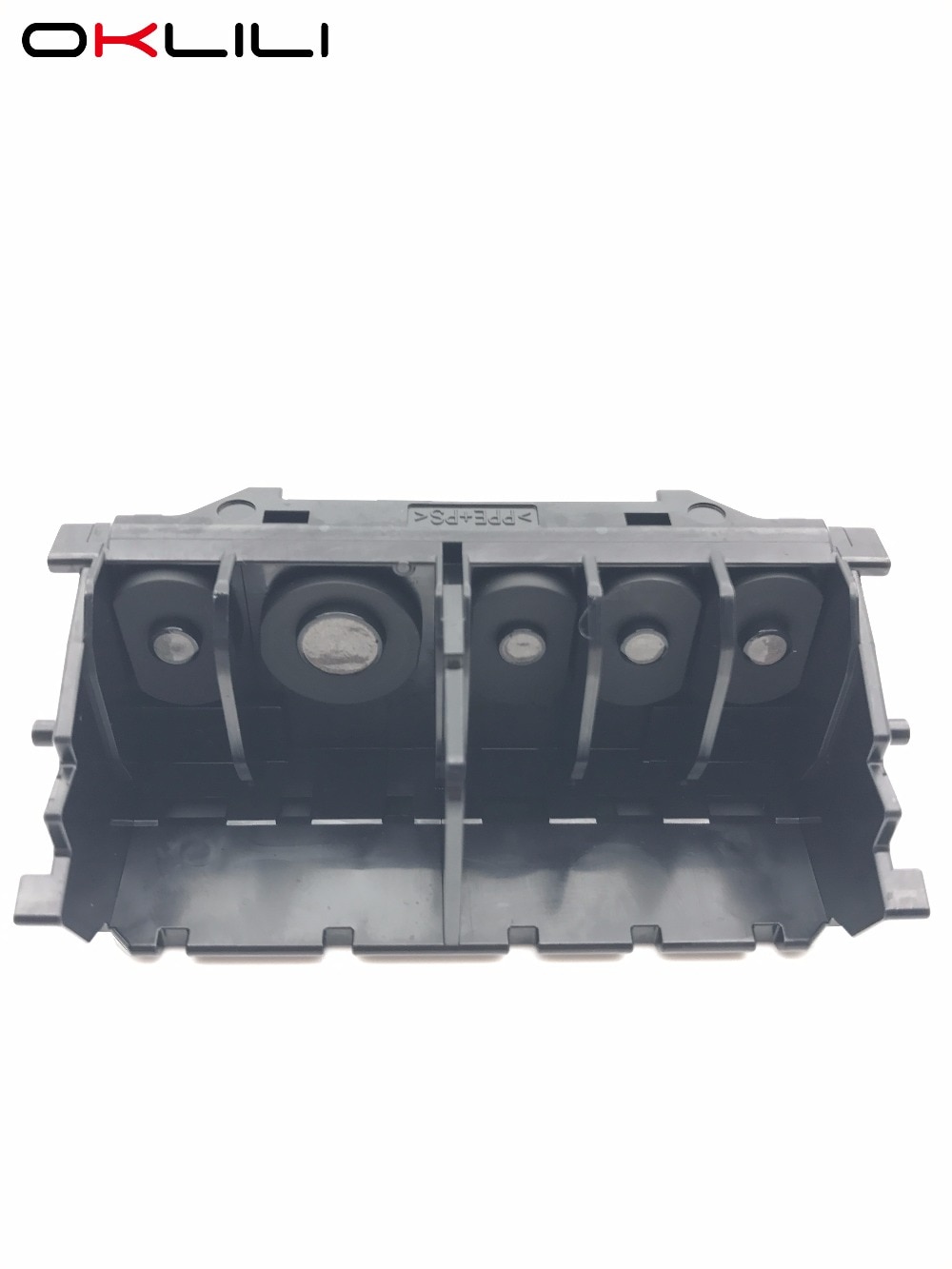 Cabezal de impresión QY6-0082, para Canon iP7200, iP7210, iP7220, iP7240, iP7250, MG5410, MG5420, MG5440, MG5450, MG5460, MG5470, MG5500