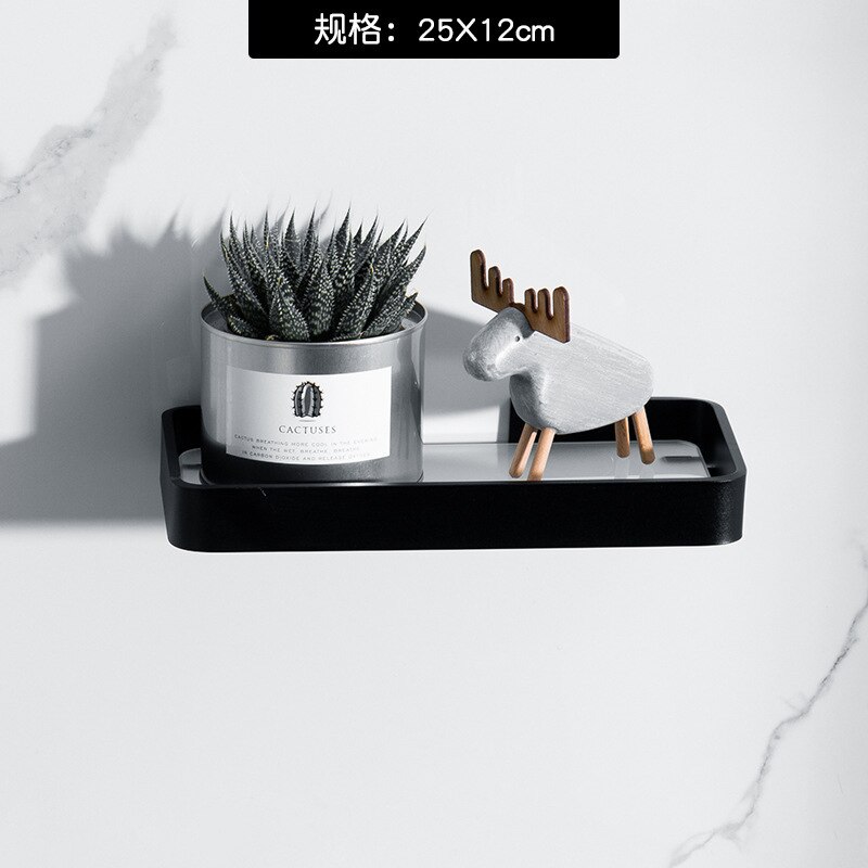 Kitchen Glass Splashbacks Black Floral Glass - Made By Premier