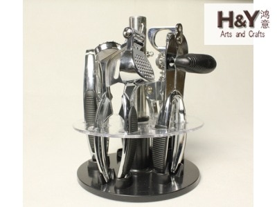 Factory outlet kitchen set kitchen supplies