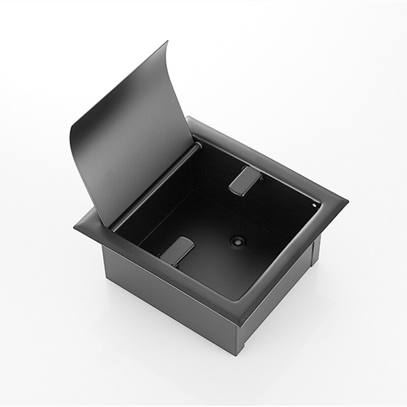 Scatola porta fazzoletti da parete per Hotel a scomparsa porta carta igienica da incasso in acciaio inossidabile 304 porta carta igienica a doppio rotolo