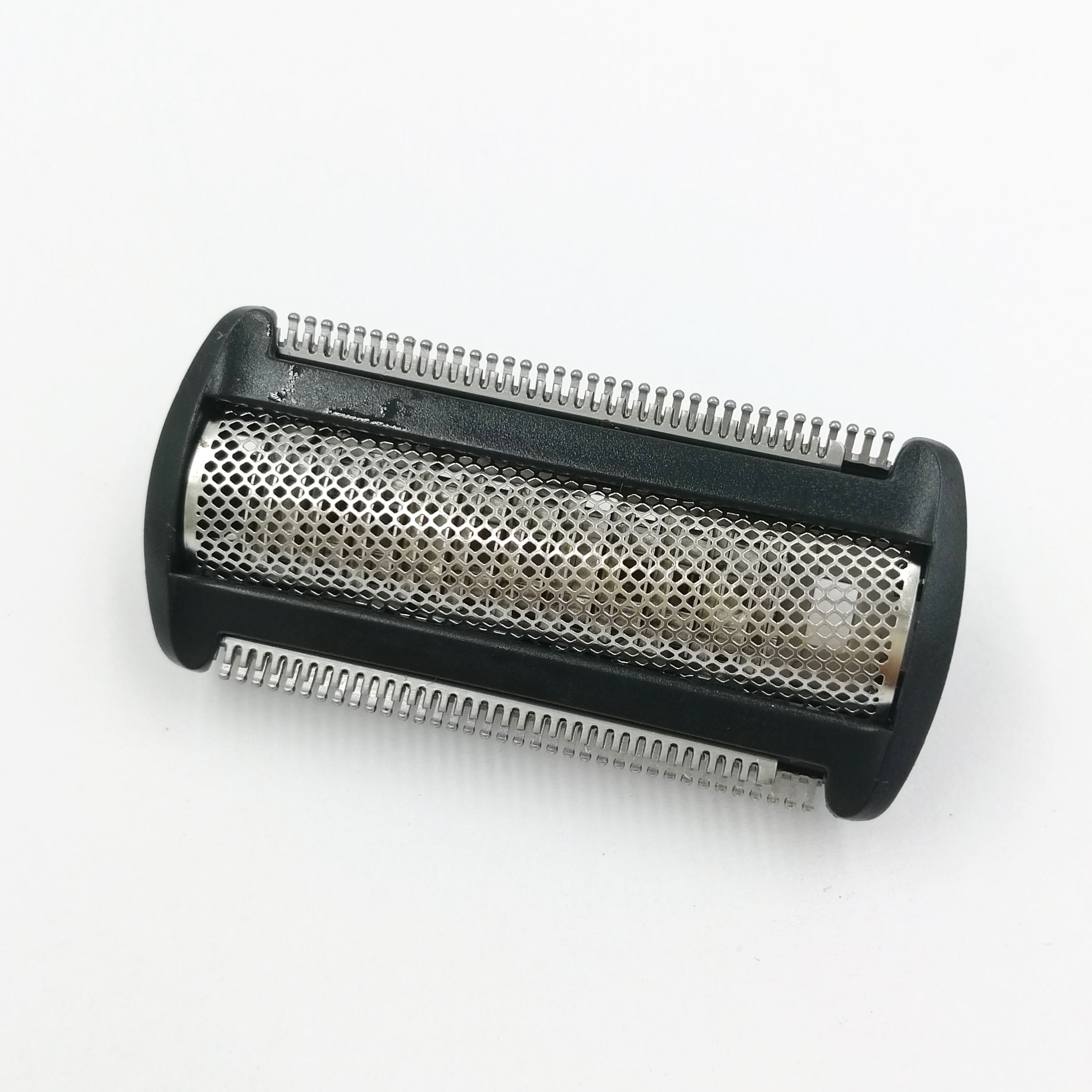 Bodygroom Trimmer máquina de afeitar DE JEFES DE SGB315 XA2029 TT2021 2022 TT2030 TT2039 TT2040 BG2024 BG2026 BG2028 BG2036 BG2038 BG2040