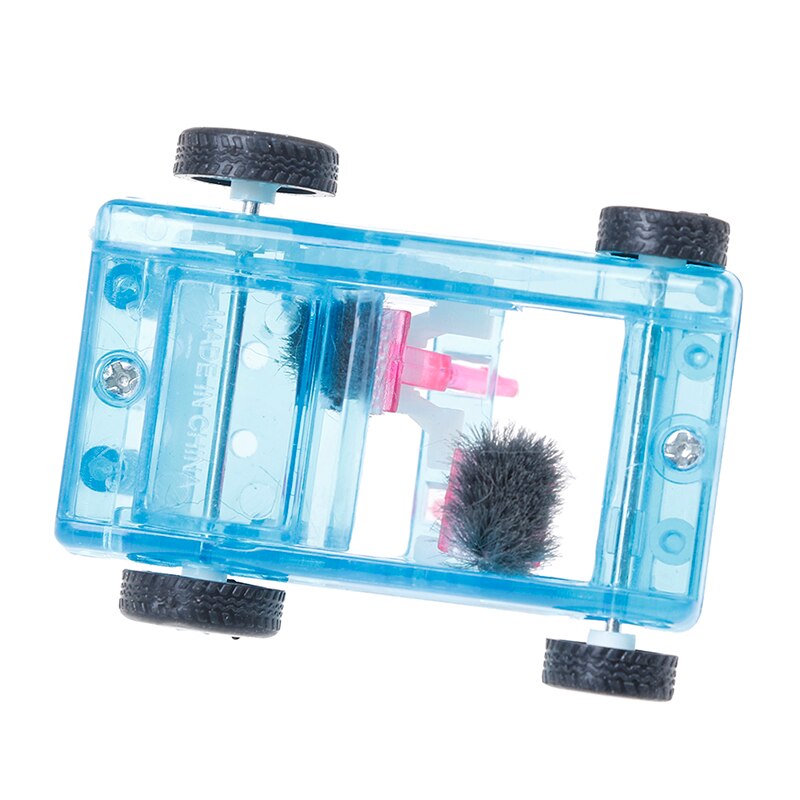 Mini Car Table Dust Cleaning Trolley Keyboard Desktop Dust Cleaner Confetti Pencil Eraser Dust Sweeper For Home Office Desk Set