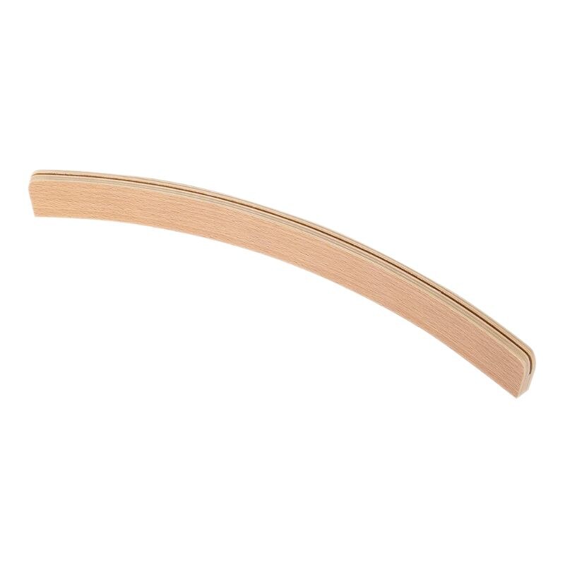 1pc håndfrie spillekortholder av tre brettspill poker sete lat poker base xxuf
